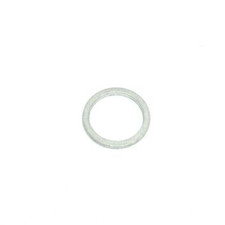 BMW Gasket Washer 1502-2002tii E21 E30 E36 Genuine 07119963130