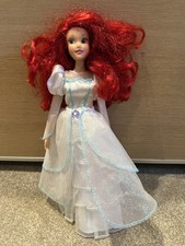 Disney Ariel the Little