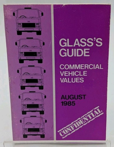 Glass guide used vehicle - glass's,