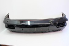 Porsche 964 Front Bumper
