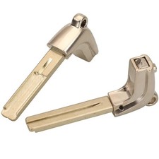 Remote key fob - remote,