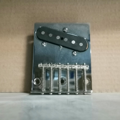 Fender 004 0801 000 - 004-0801-000, mexican