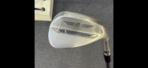 Titleist vokey sm11 - titleist, gap