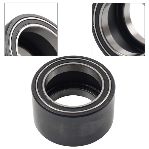 Drive bearing assy - bearing, cfmoto
