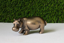 Veronese Crafted Resin