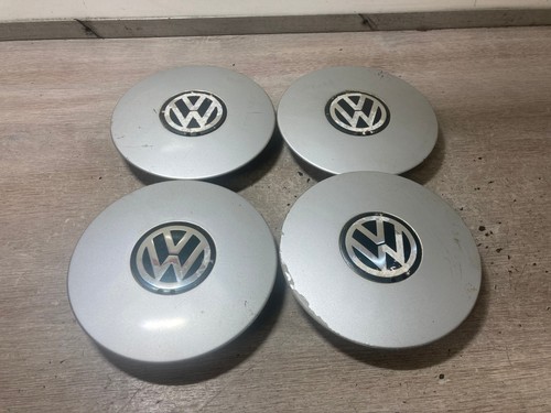 1999 polo alloy wheel - alloy,