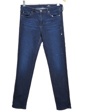 Adriano goldschmied jeans - ag,