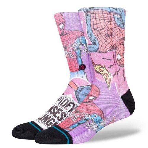 Stance adult magneta - stance,