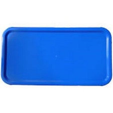 Window Cleaning Replacement