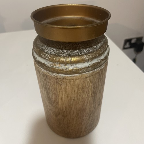 John lewis beautiful - wood, and