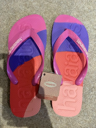 New with tags - new, multicoloured