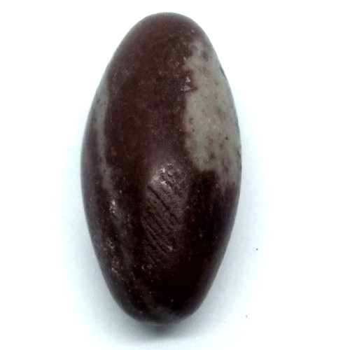 Shiva lingam stone fertility - shiva,