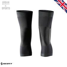 SCOTT Legwarmer AS Windproof -