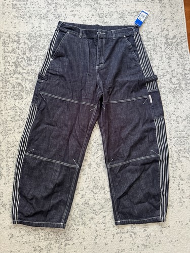 Adidas originals work denim - adidas,