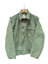 Genuine US Navy USN A2 Cold