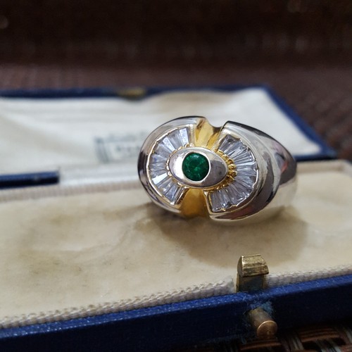 Sterling silver mens signet - mens,