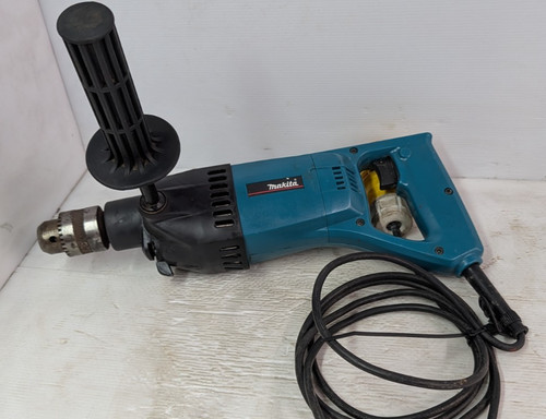 Makita 8406 13mm diamond - 8406,