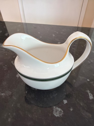 Spode tuscana - tuscana, (y8578)