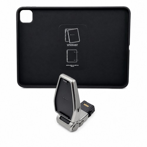 Bmw oem rear seat - bmw,