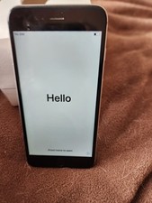 Apple iPhone 6S Plus 64GB