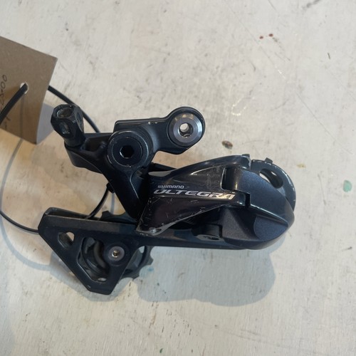 Shimano ultegra speed - shimano,
