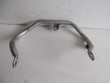 YAMAHA TTR250 ENGINE GUARD