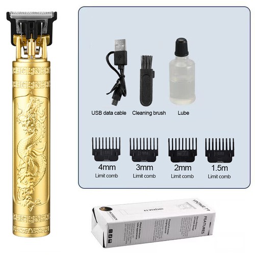 Professional cordless hair - cordless,