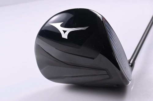 Mizuno jpx one select - mizuno,