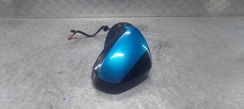 Citroen picasso 2009 2013 - c3, 2009-2013