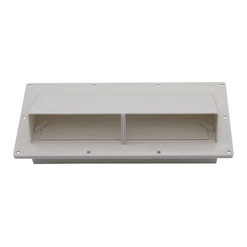Caravan exhaust fan low - caravan,