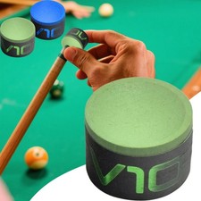 100%BRAND NEW GENUINE Single