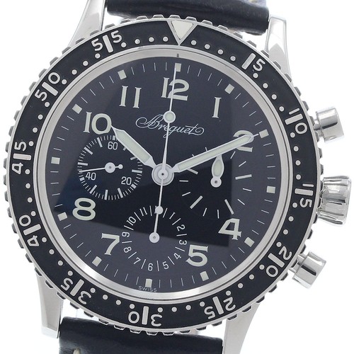 Breguet aeronavale typexx - aeronavale,