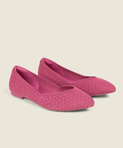 Dream cloud stretch knit - dream,