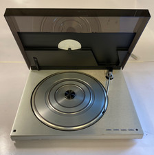 Bang & Olufsen BeoGram 5000 -