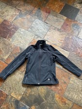 Ron Hill Womens Running Jacket