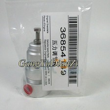 NEW 36854149 Pressure