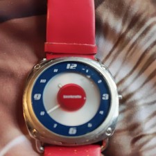 LAMBRETTA BRUNORI RETRO