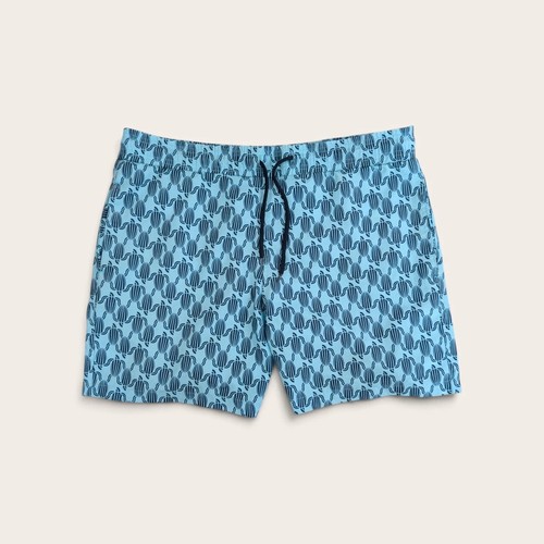 Men villebrequin swim - swim, trunks