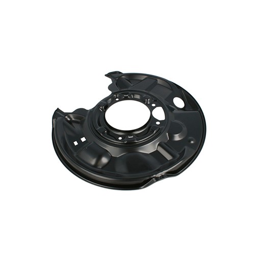 Optimal bsp 4001l brake - bsp-4001l, disc