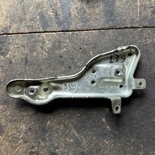 MERCEDES C220 C-CLASS CDI