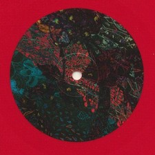 POOLEY, Ian - Floris EP