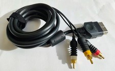 Microsoft OG Classic Xbox