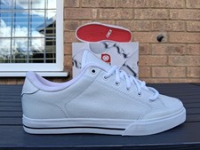 CIRCA AL50 OG SKATE SHOES