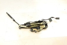 BMW  E46 CONVERTIBLE LEFT ROOF