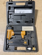 Bostitch 1850bn gauge - sb-1850bn, 18