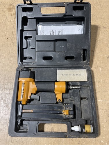 Bostitch 1850bn gauge - bostitch, sb-1850bn