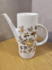 Royal Doulton 'Indian Summer'