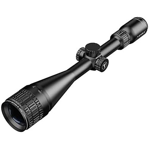 Rifle scope eox 24x50 - scope,