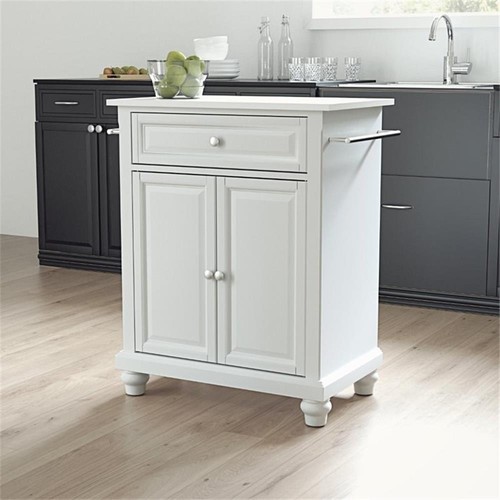 Crosley furniture cambridge - crosley,