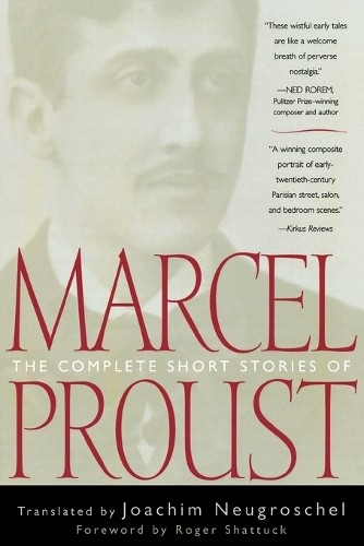 The complete short - stories, of